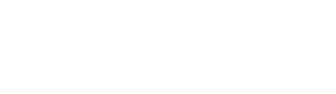 Alcon-Logo