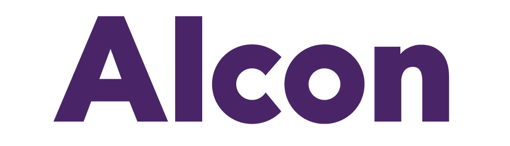 loader image