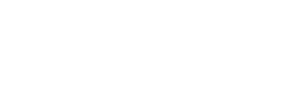 Alcon Logo